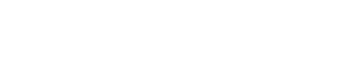 Kültür & Sanat Logo