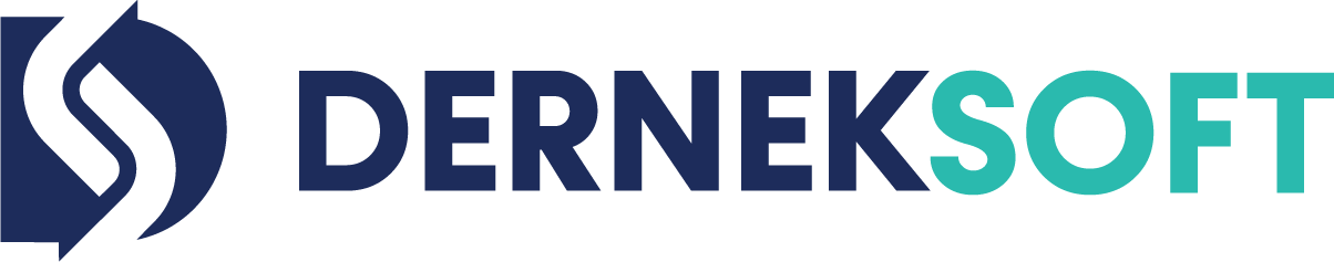 Kültür & Sanat Logo